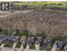 128 EBY Crescent - 33