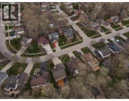 128 EBY Crescent - 34