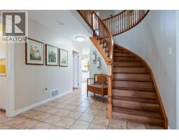 128 EBY Crescent - 4