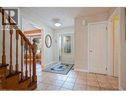 128 EBY Crescent - 5