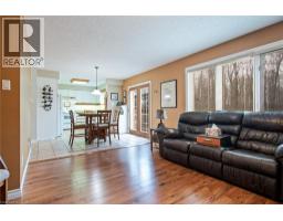 128 EBY Crescent - 8