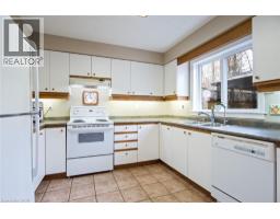 128 EBY Crescent - 9