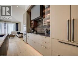 86 IRONHORSE Drive - 10