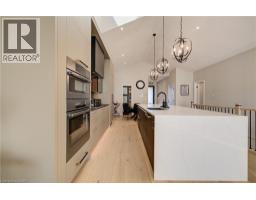 86 IRONHORSE Drive - 11