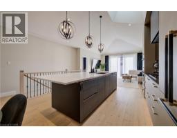 86 IRONHORSE Drive - 12