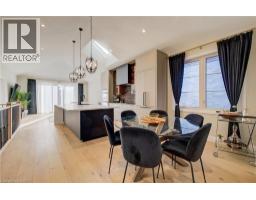 86 IRONHORSE Drive - 15