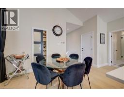 86 IRONHORSE Drive - 16