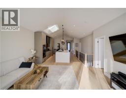 86 IRONHORSE Drive - 17