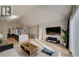 86 IRONHORSE Drive - 18