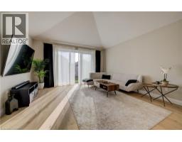 86 IRONHORSE Drive - 19