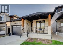 86 IRONHORSE Drive - 2