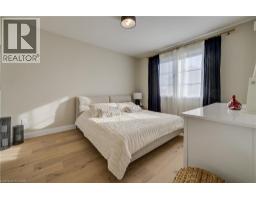 86 IRONHORSE Drive - 20