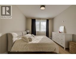 86 IRONHORSE Drive - 21