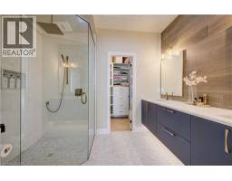 86 IRONHORSE Drive - 22