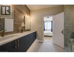 86 IRONHORSE Drive - 23