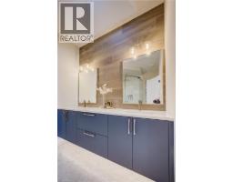 86 IRONHORSE Drive - 24