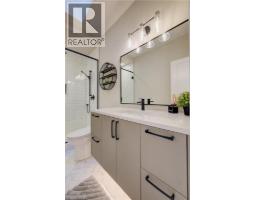 86 IRONHORSE Drive - 26