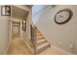 86 IRONHORSE Drive - 27