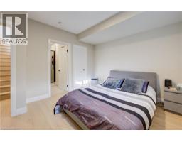 86 IRONHORSE Drive - 28