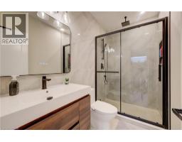 86 IRONHORSE Drive - 29