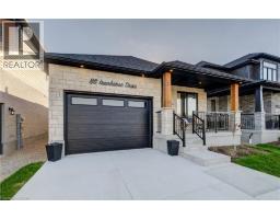 86 IRONHORSE Drive - 3