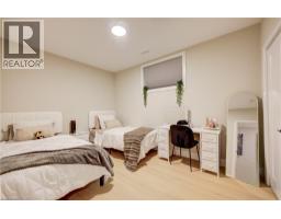 86 IRONHORSE Drive - 30