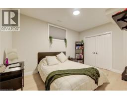 86 IRONHORSE Drive - 31