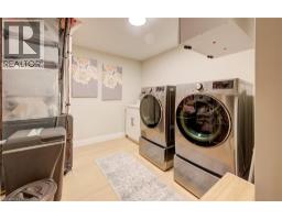 86 IRONHORSE Drive - 33