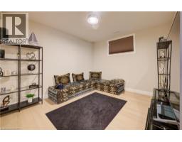 86 IRONHORSE Drive - 34