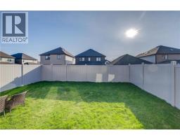 86 IRONHORSE Drive - 35