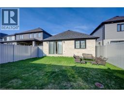 86 IRONHORSE Drive - 36