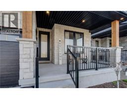 86 IRONHORSE Drive - 4