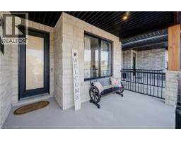 86 IRONHORSE Drive - 5