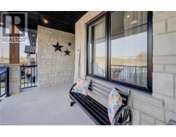 86 IRONHORSE Drive - 6