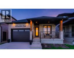 86 IRONHORSE Drive - 7