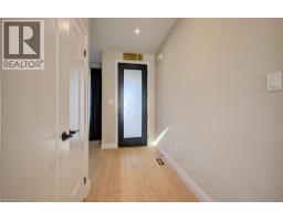 86 IRONHORSE Drive - 8