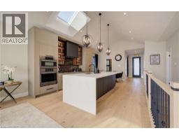 86 IRONHORSE Drive - 9