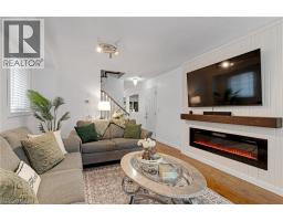 56 FLOCKHART Road - 10