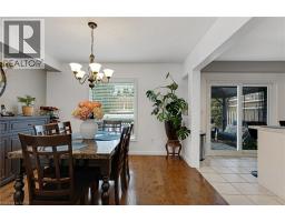 56 FLOCKHART Road - 12