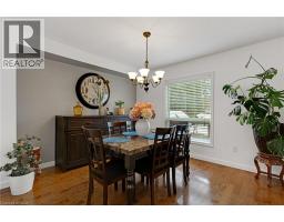 56 FLOCKHART Road - 13