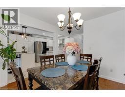 56 FLOCKHART Road - 14