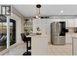 56 FLOCKHART Road - 15