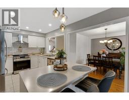 56 FLOCKHART Road - 16