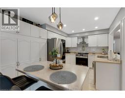 56 FLOCKHART Road - 17