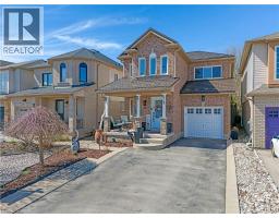 56 FLOCKHART Road - 2