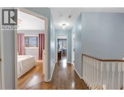 56 FLOCKHART Road - 24