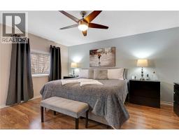 56 FLOCKHART Road - 25