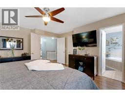 56 FLOCKHART Road - 28