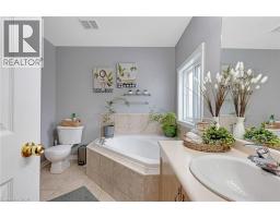 56 FLOCKHART Road - 29