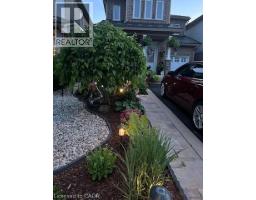 56 FLOCKHART Road - 3